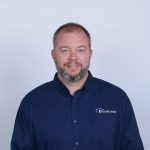 Joe Yaskoweak home inspector